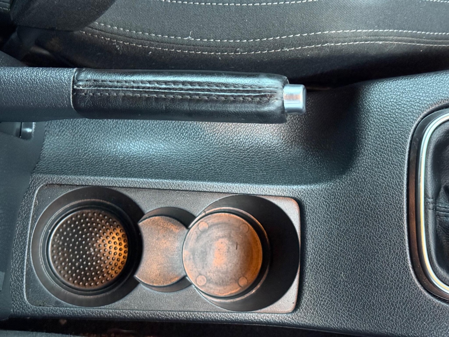 Used Volkswagen Scirocco for sale - 77808019: Photo 28