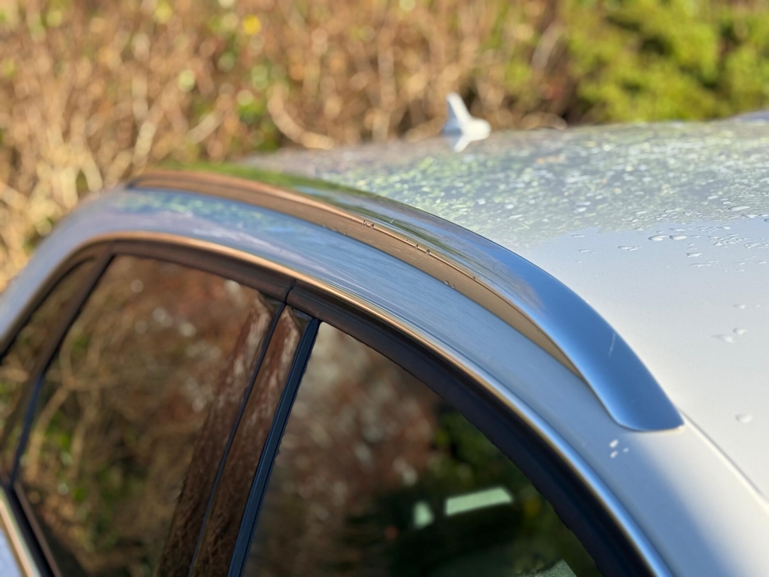 Used Audi Q3 for sale - 76999018: Photo 13