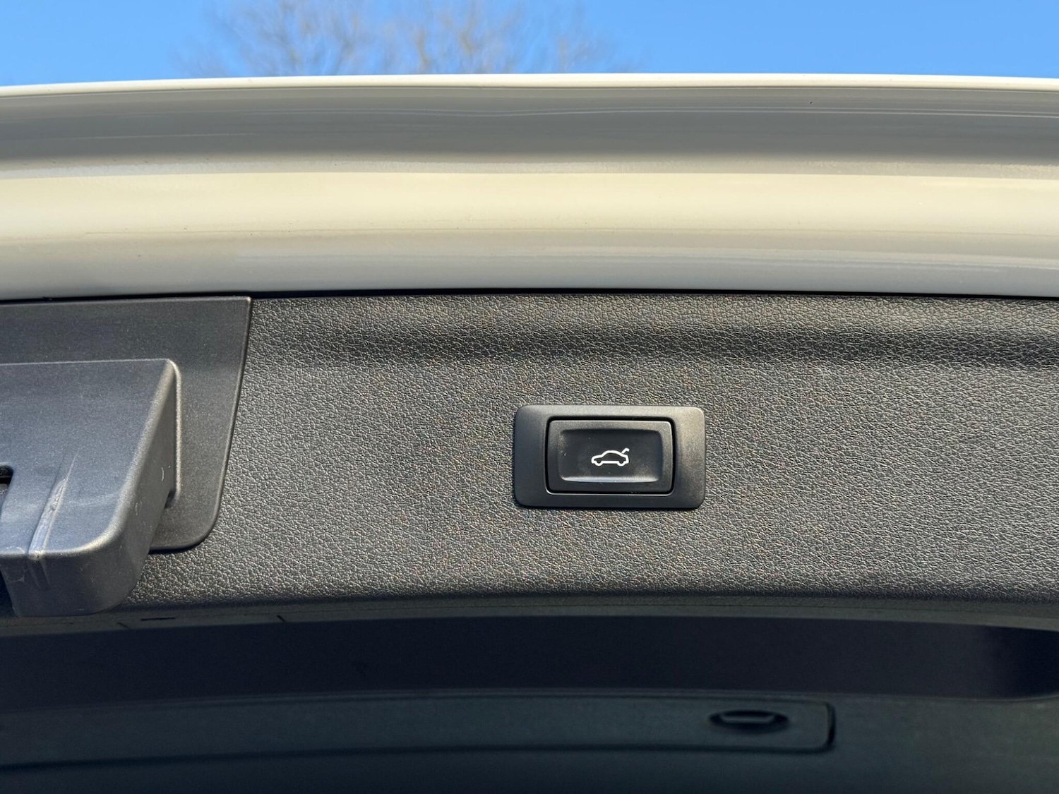 Used Audi Q3 for sale - 76999018: Photo 30