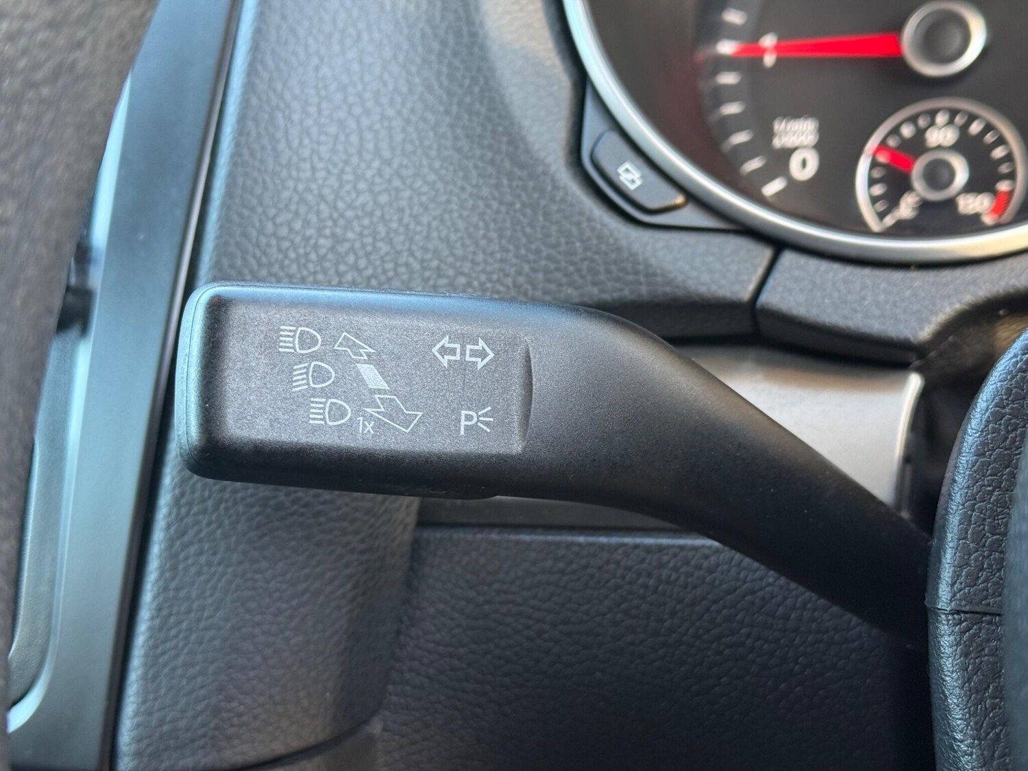 Used Volkswagen Golf 2011 for sale - 76645023: Photo 27