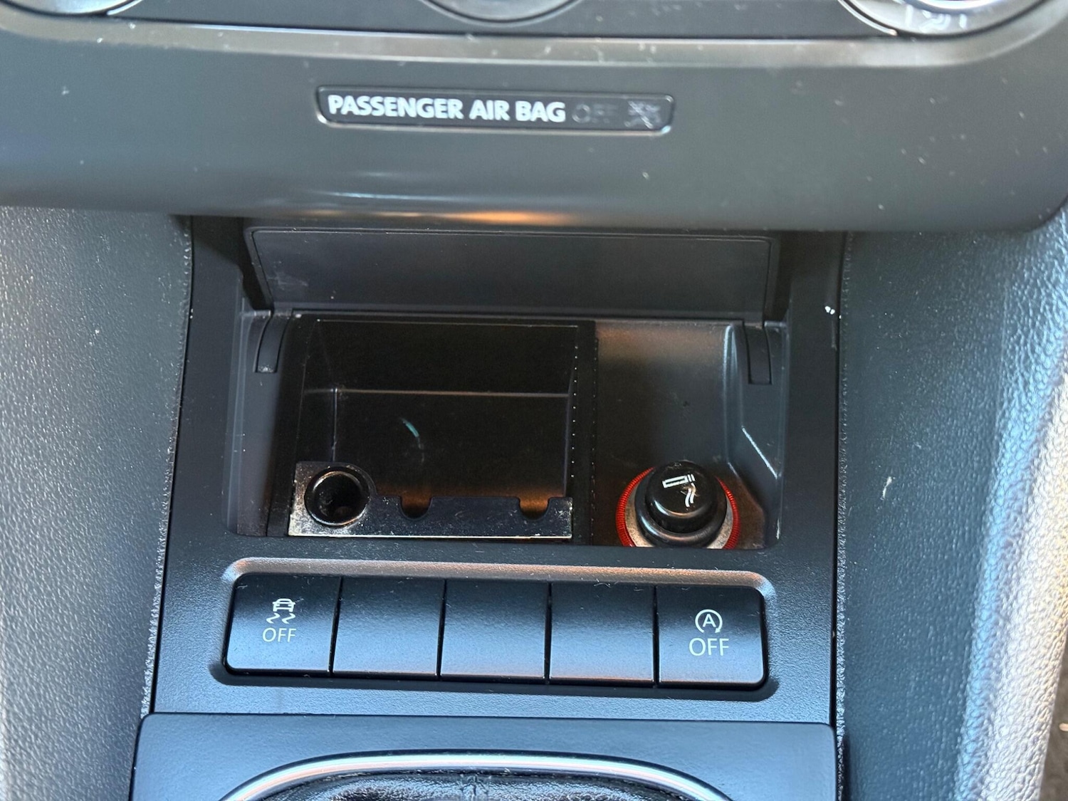 Used Volkswagen Golf 2011 for sale - 76645023: Photo 28