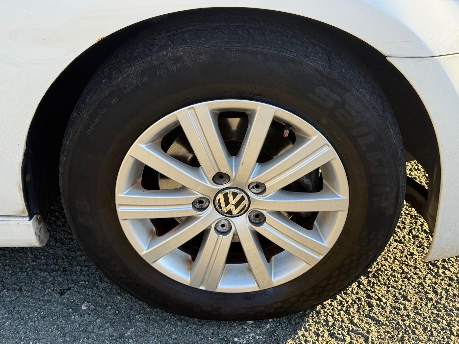 Used Volkswagen Golf 2011 for sale - 76645023: Photo 29