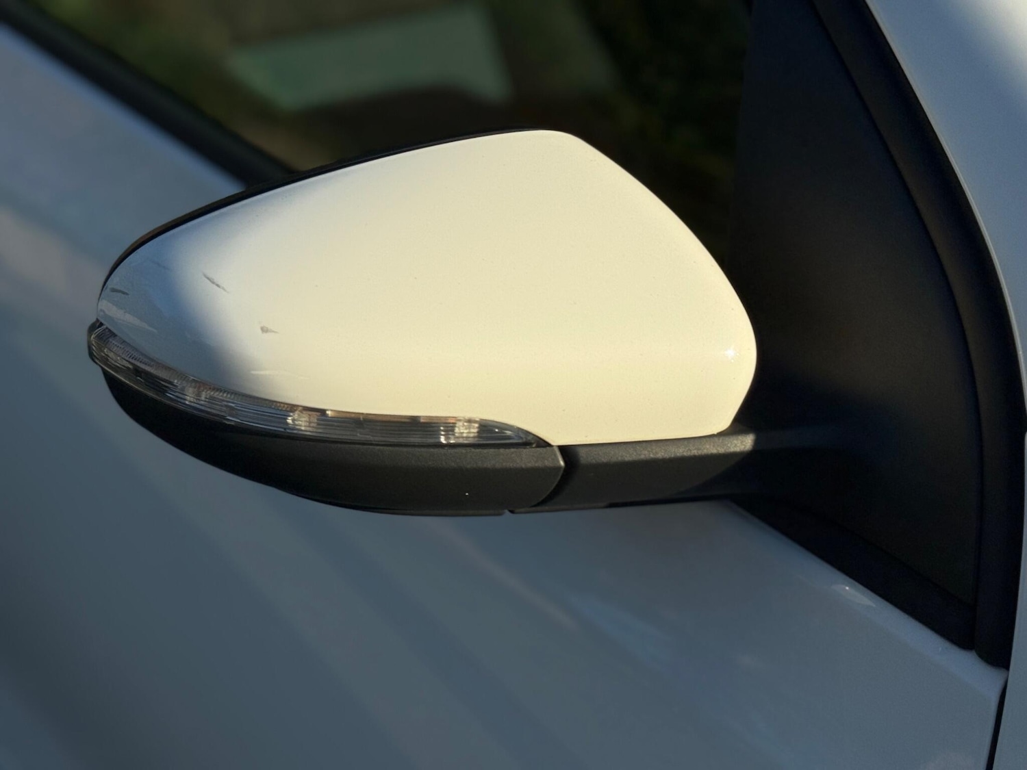 Used Volkswagen Golf 2011 for sale - 76645023: Photo 32