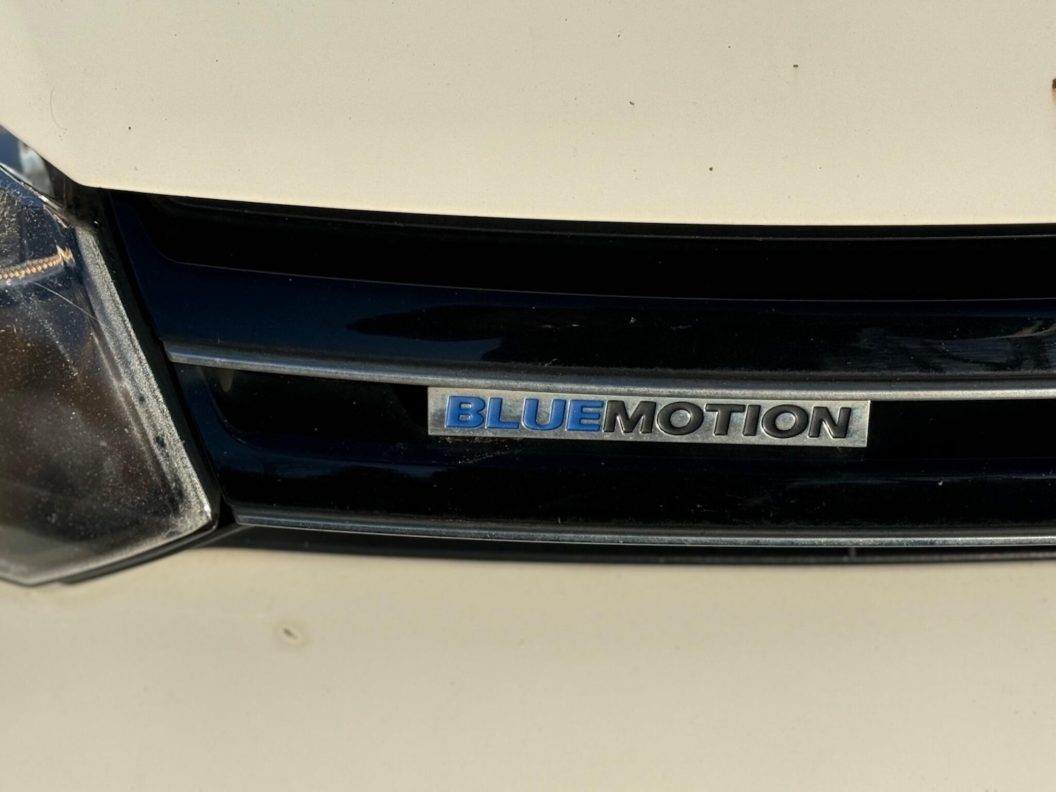 Used Volkswagen Golf 2011 for sale - 76645023: Photo 36