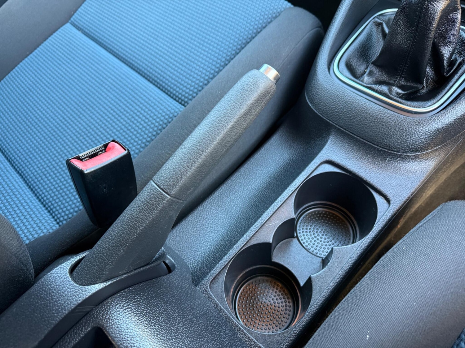 Used Volkswagen Golf 2011 for sale - 76645023: Photo 37