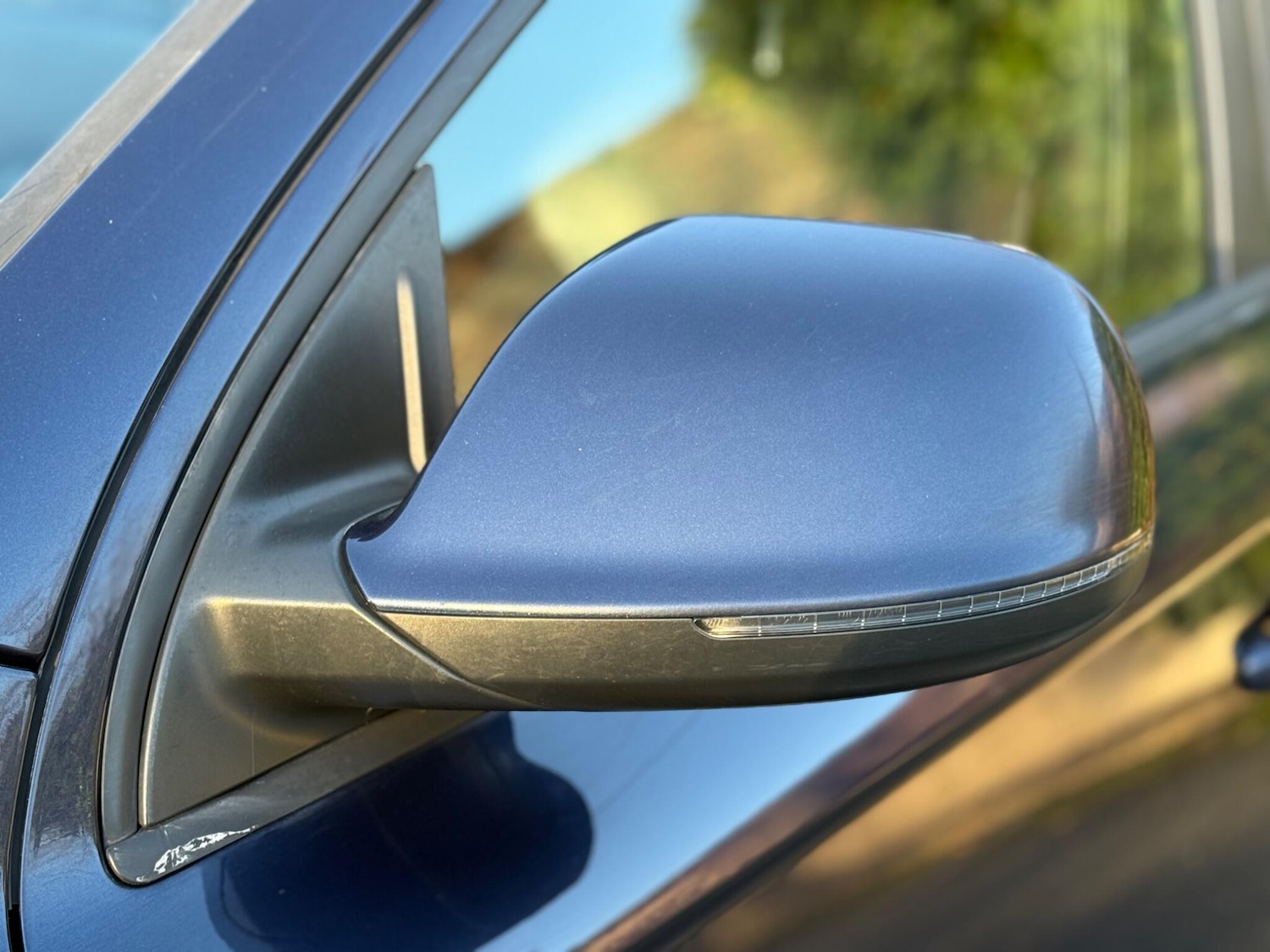 Used Audi Q7 2013 for sale - 76513020: Photo 13