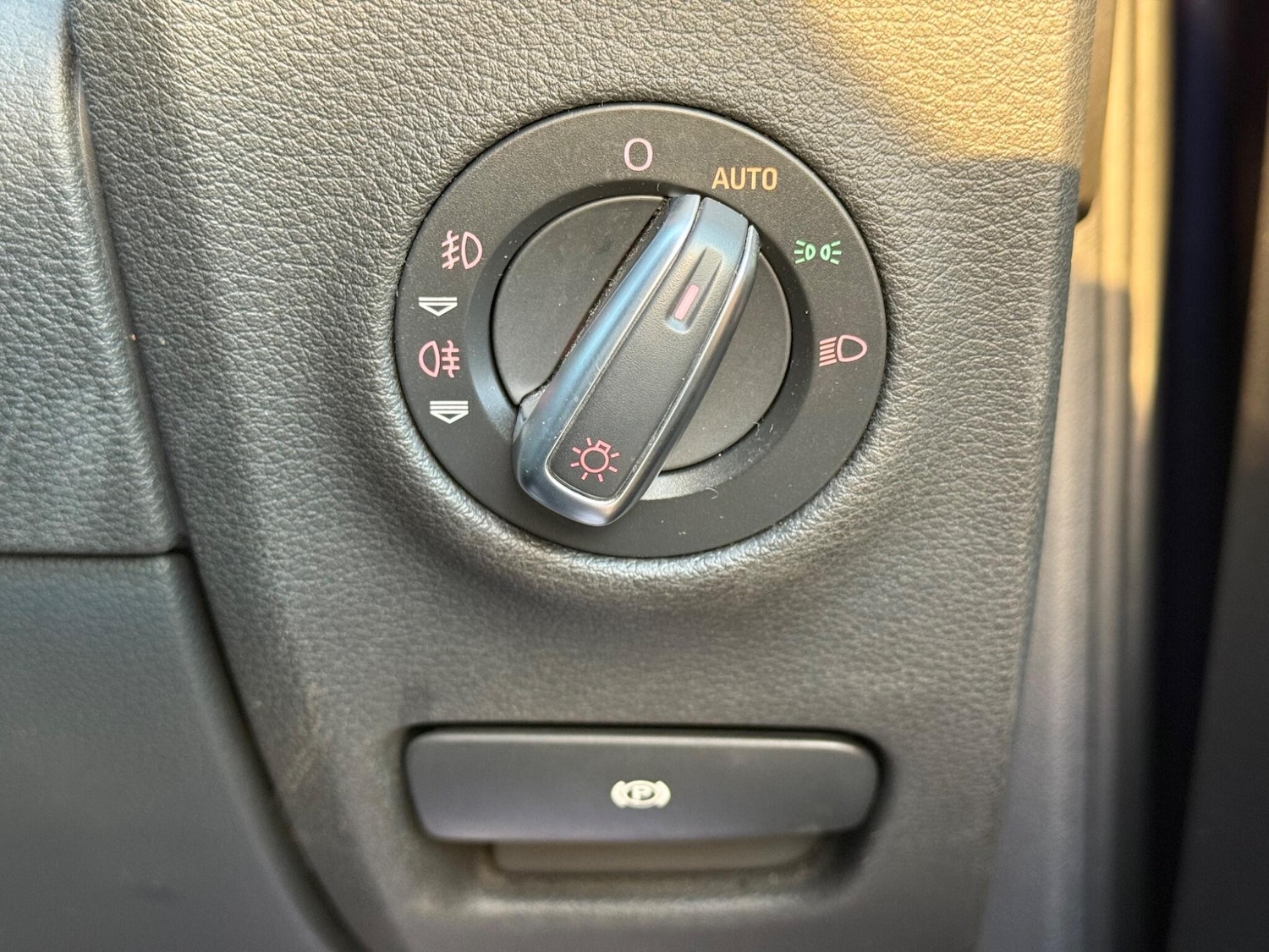 Used Audi Q7 2013 for sale - 76513020: Photo 29