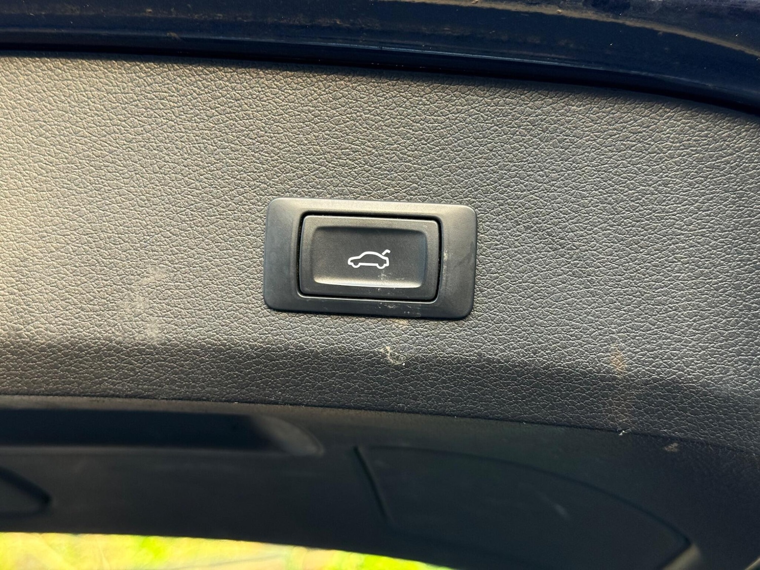 Used Audi Q7 2013 for sale - 76513020: Photo 31