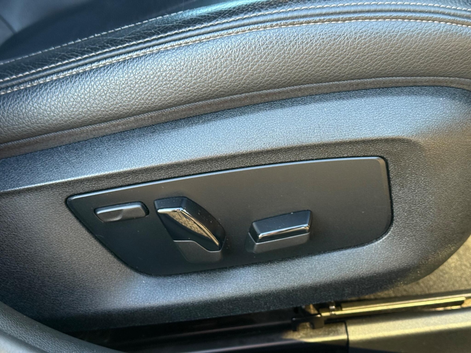 Used BMW 5 Series 2018 for sale - 76926818: Photo 21