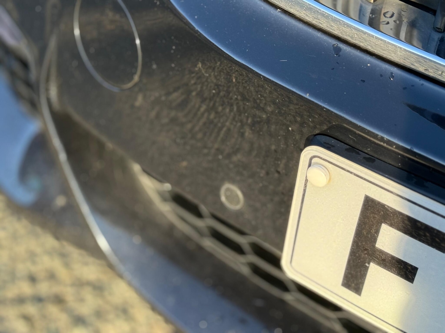 Used BMW 5 Series 2018 for sale - 76926818: Photo 46