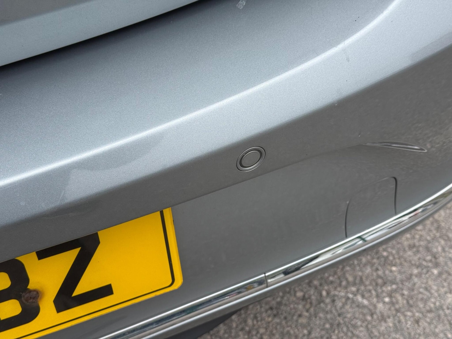 Used Vauxhall Astra for sale - 77809016: Photo 11