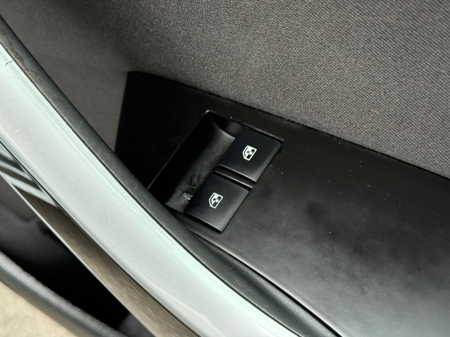 Used Vauxhall Astra for sale - 77809016: Photo 30