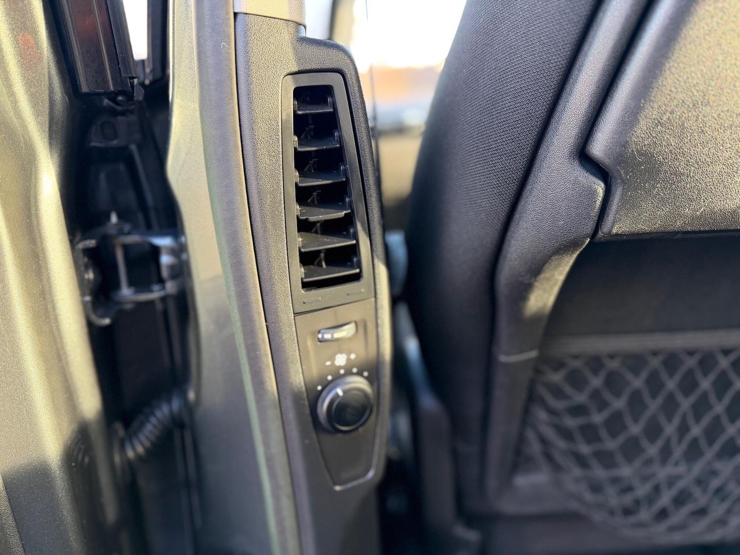 Used Citroen C4 Grand Picasso 2014 for sale - 76824060: Photo 19