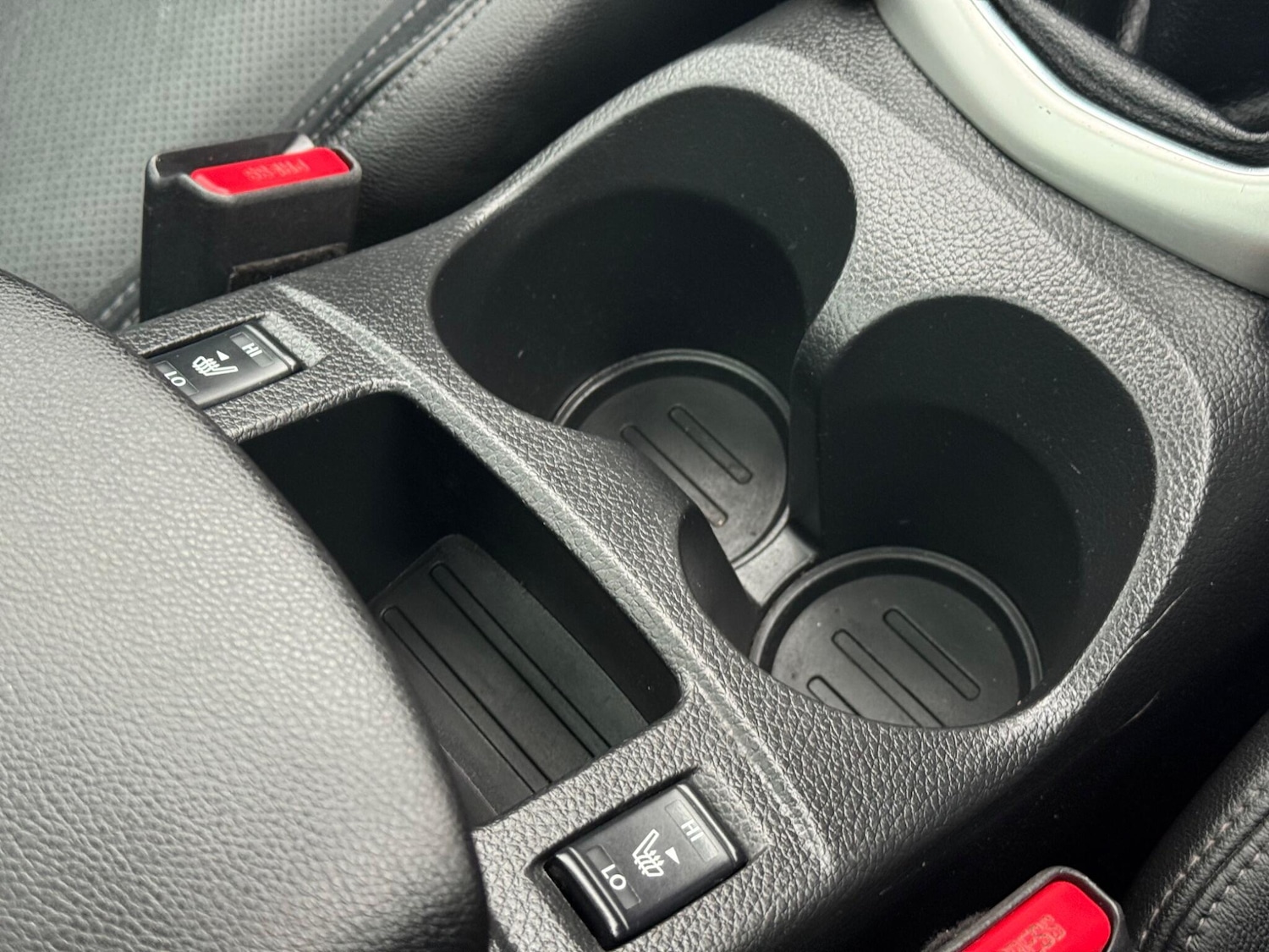 Used Nissan Qashqai 2015 for sale - 76549058: Photo 11