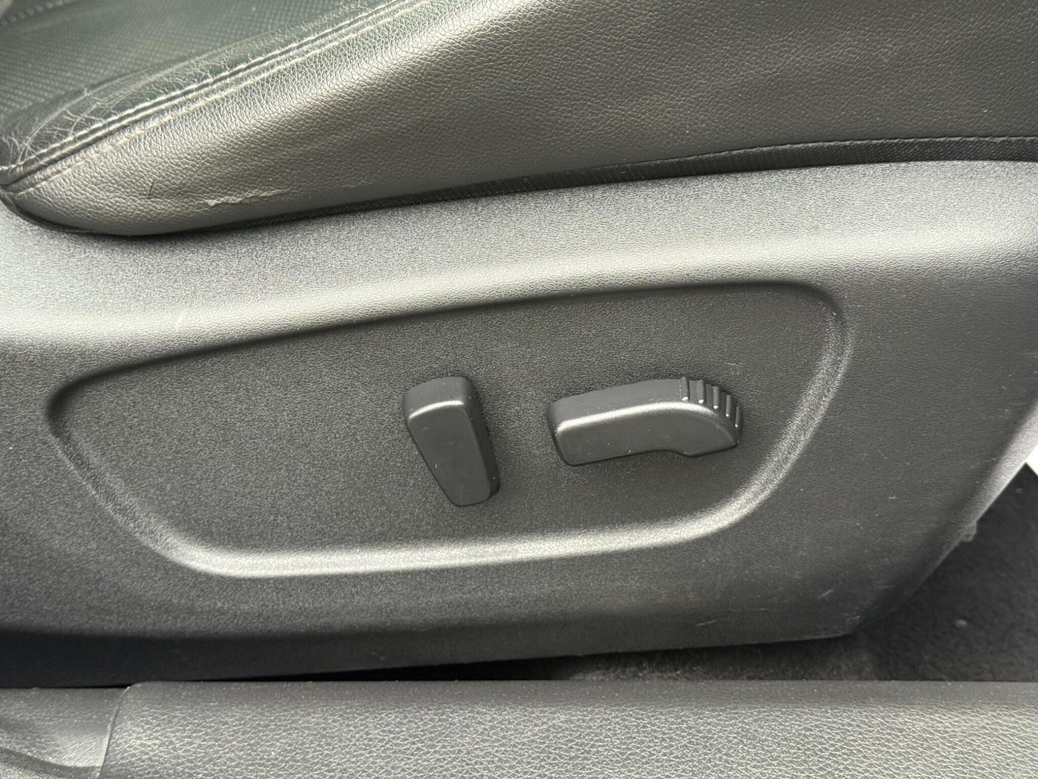 Used Nissan Qashqai 2015 for sale - 76549058: Photo 14