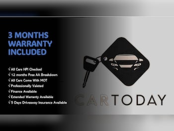 Used Nissan Qashqai 2015 for sale - 76549058: Photo