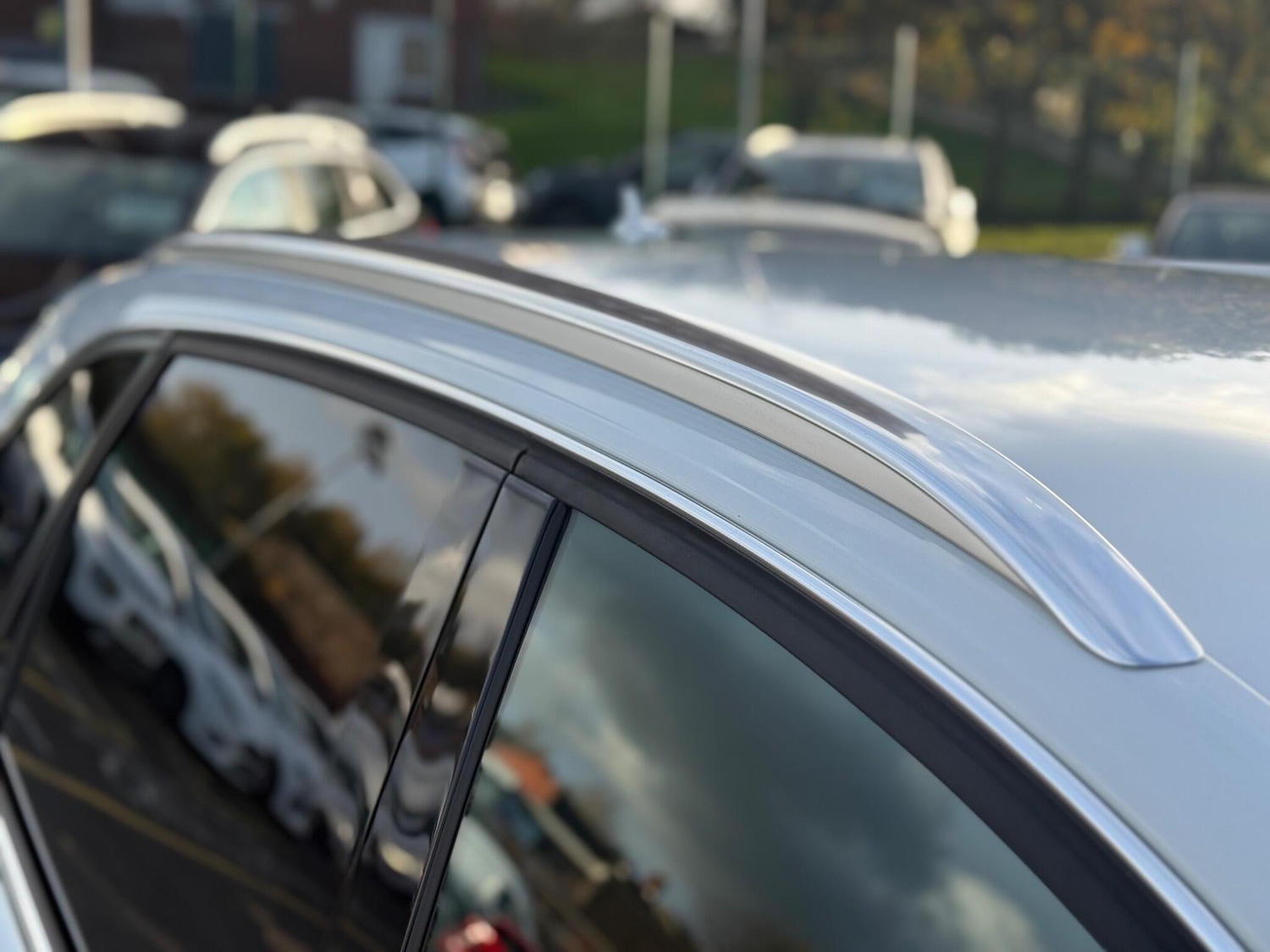 Used Audi Q5 2014 for sale - 77155359: Photo 31