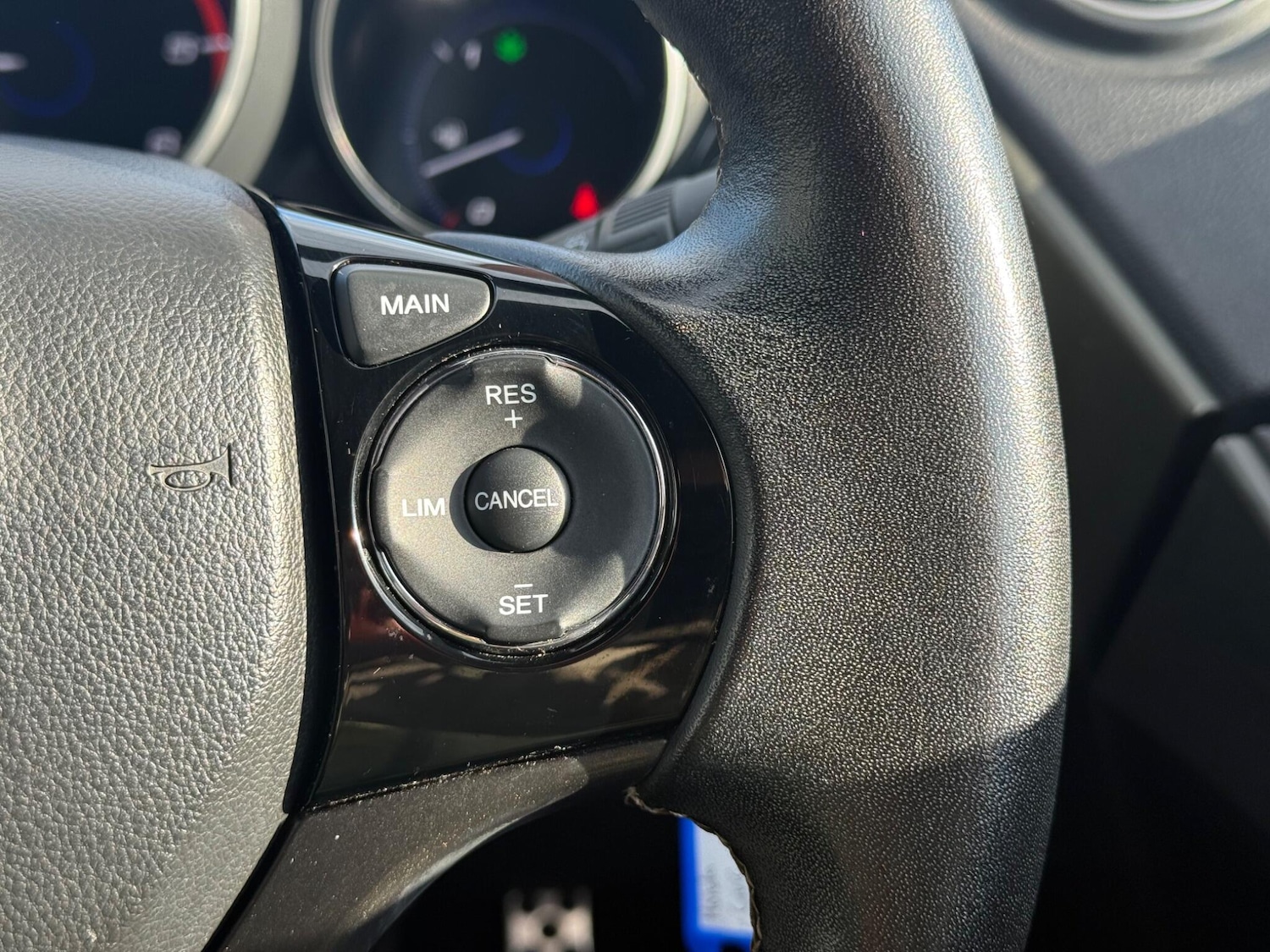 Used Honda Civic 2016 for sale - 76620625: Photo 19