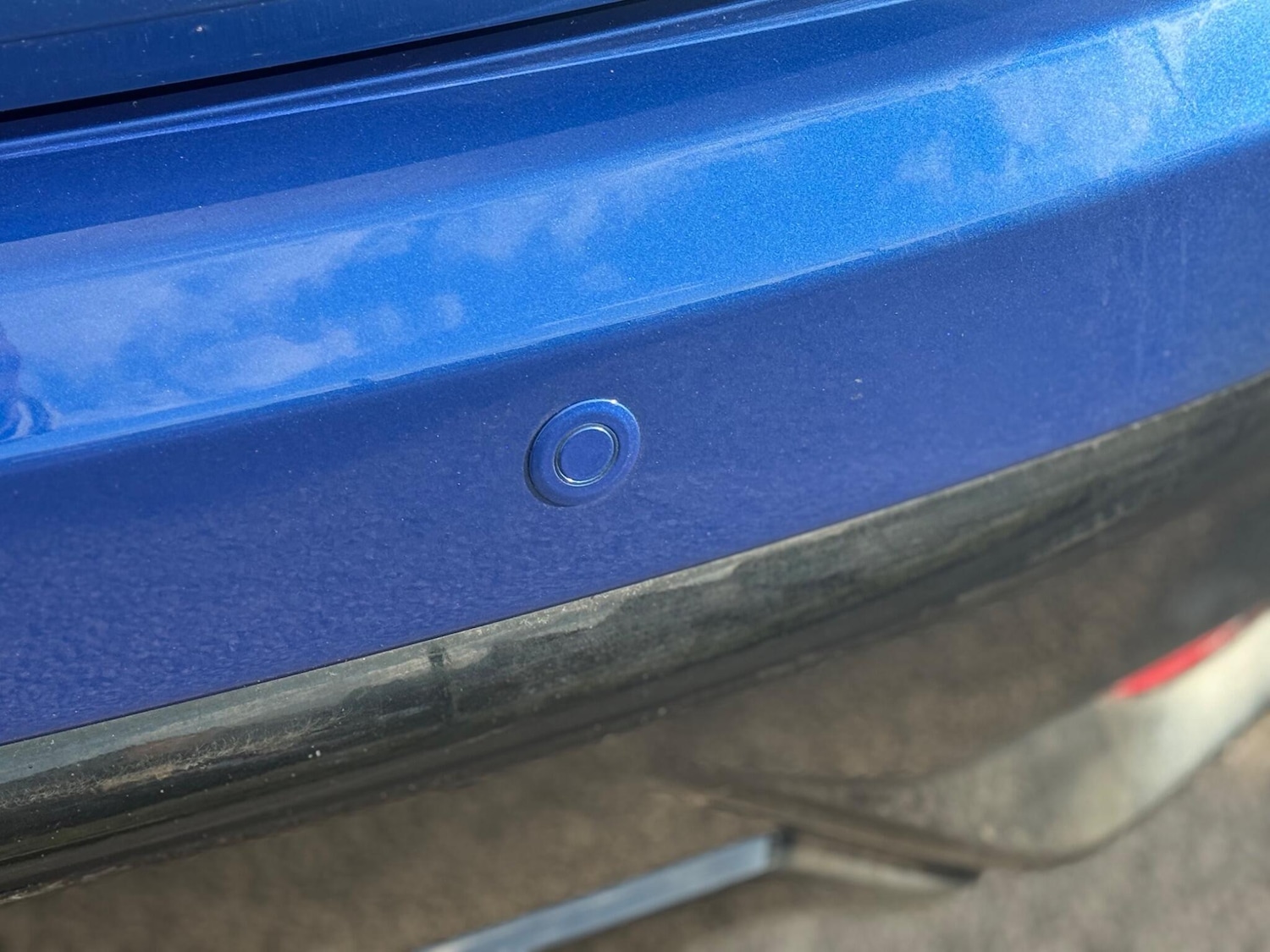 Used Honda Civic 2016 for sale - 76620625: Photo 36