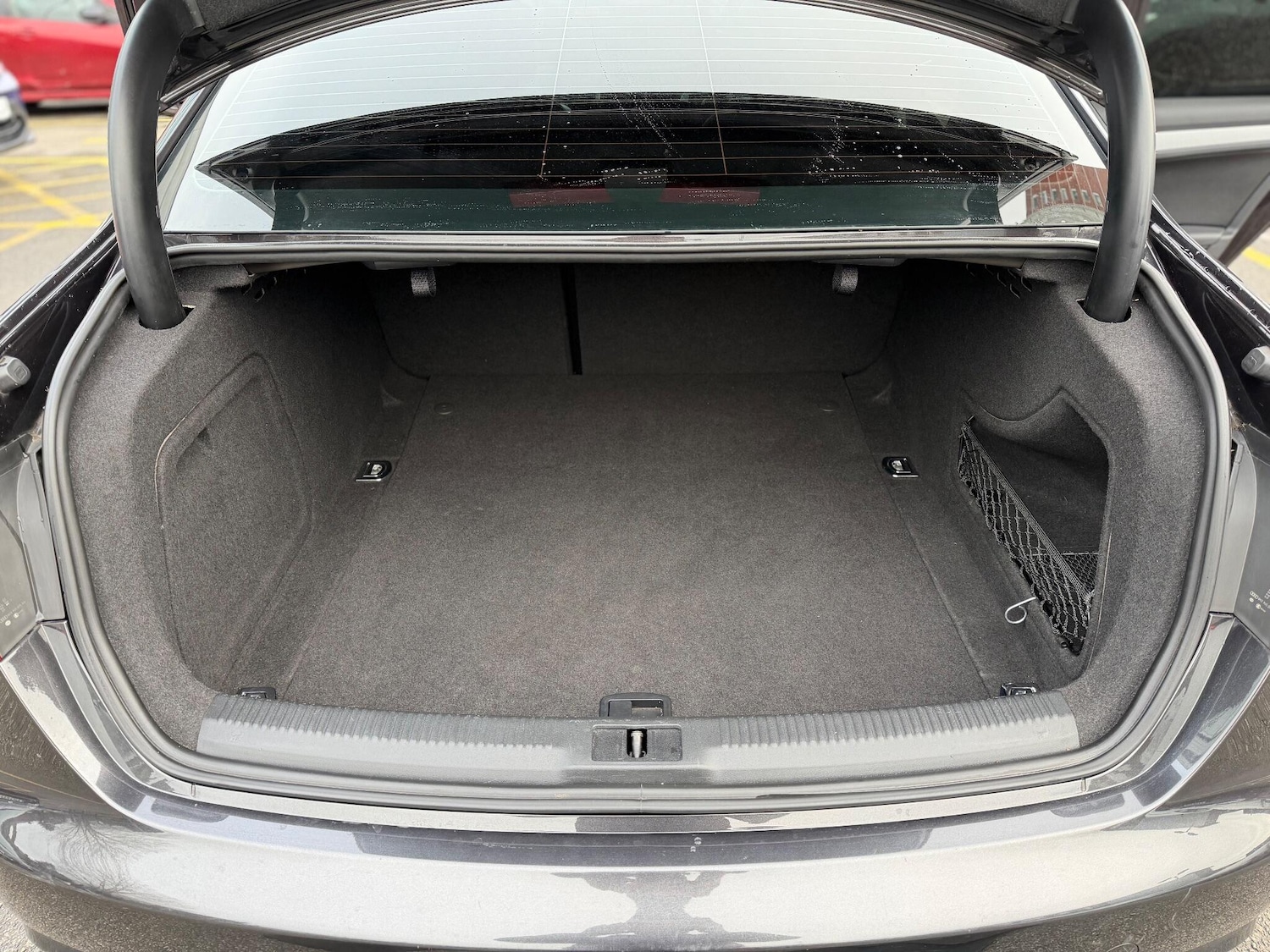 Used Audi A4 2014 for sale - 77155756: Photo 26