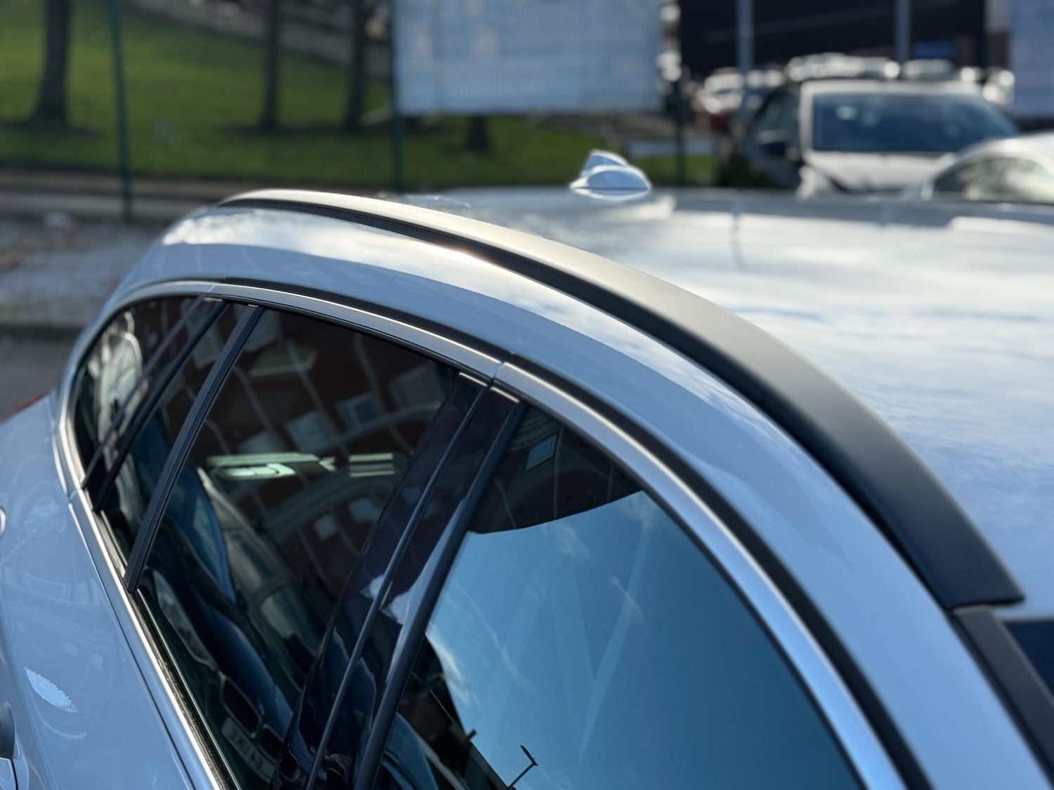 Used Volvo V60 2012 for sale - 77387638: Photo 27