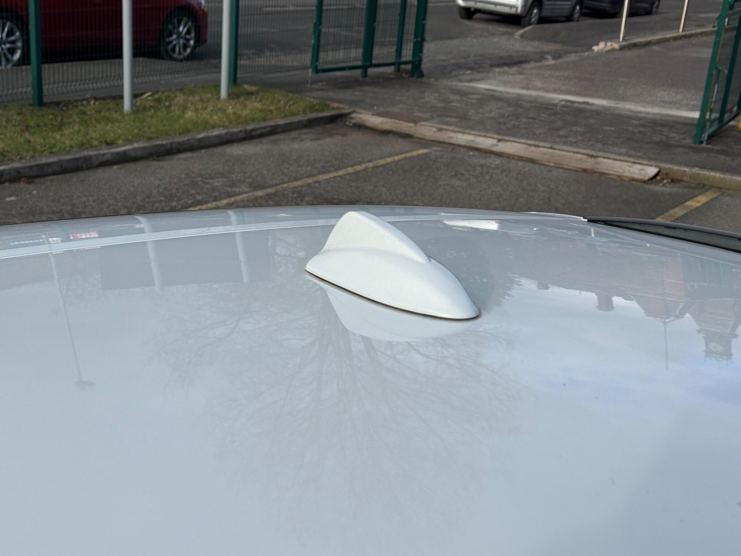 Used Volvo V60 2012 for sale - 77387638: Photo 28