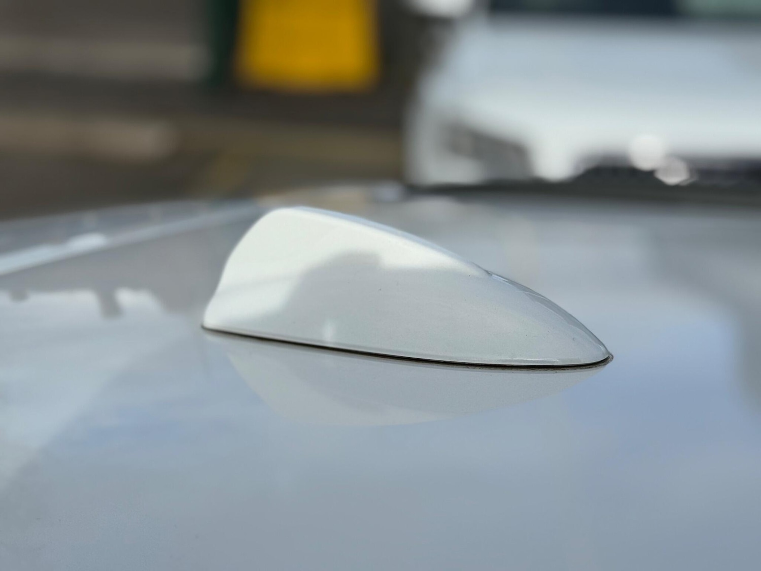 Used Volvo V60 2012 for sale - 77387638: Photo 29