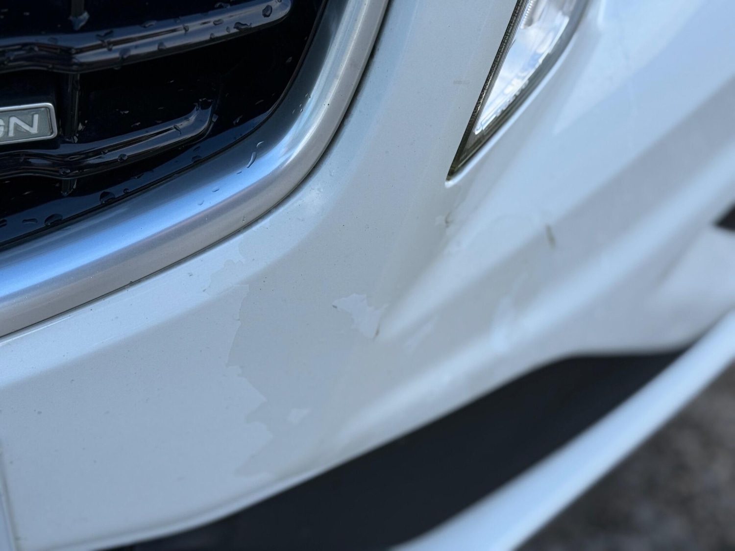 Used Volvo V60 2012 for sale - 77387638: Photo 30