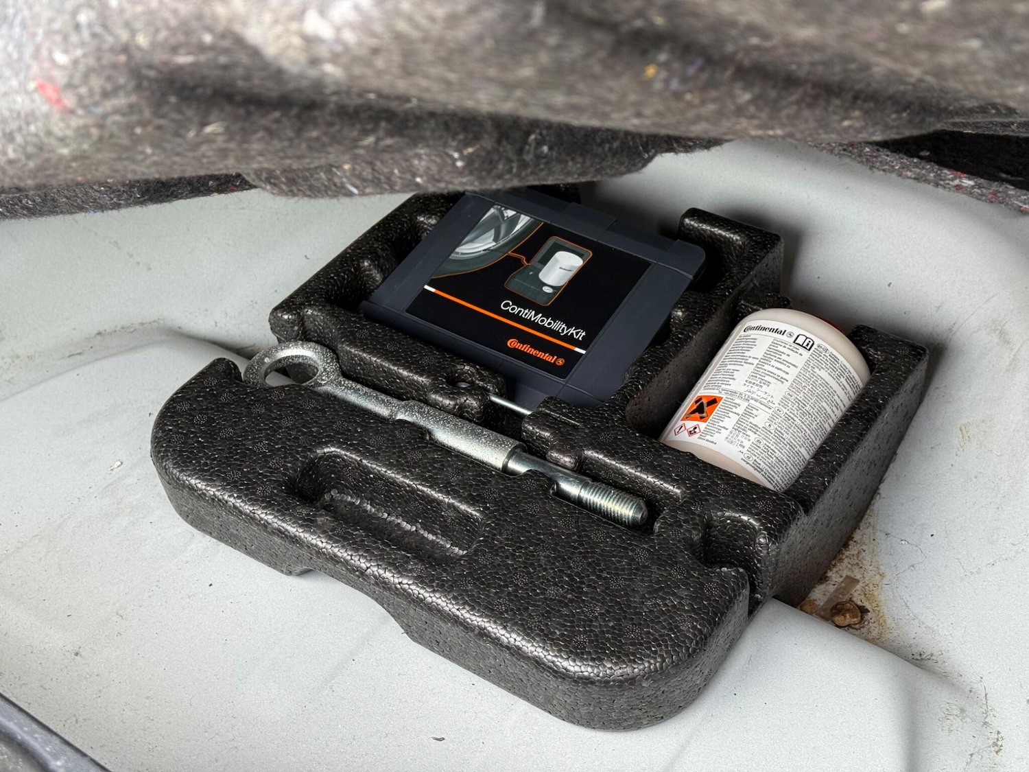 Used Volvo V60 2012 for sale - 77387638: Photo 32