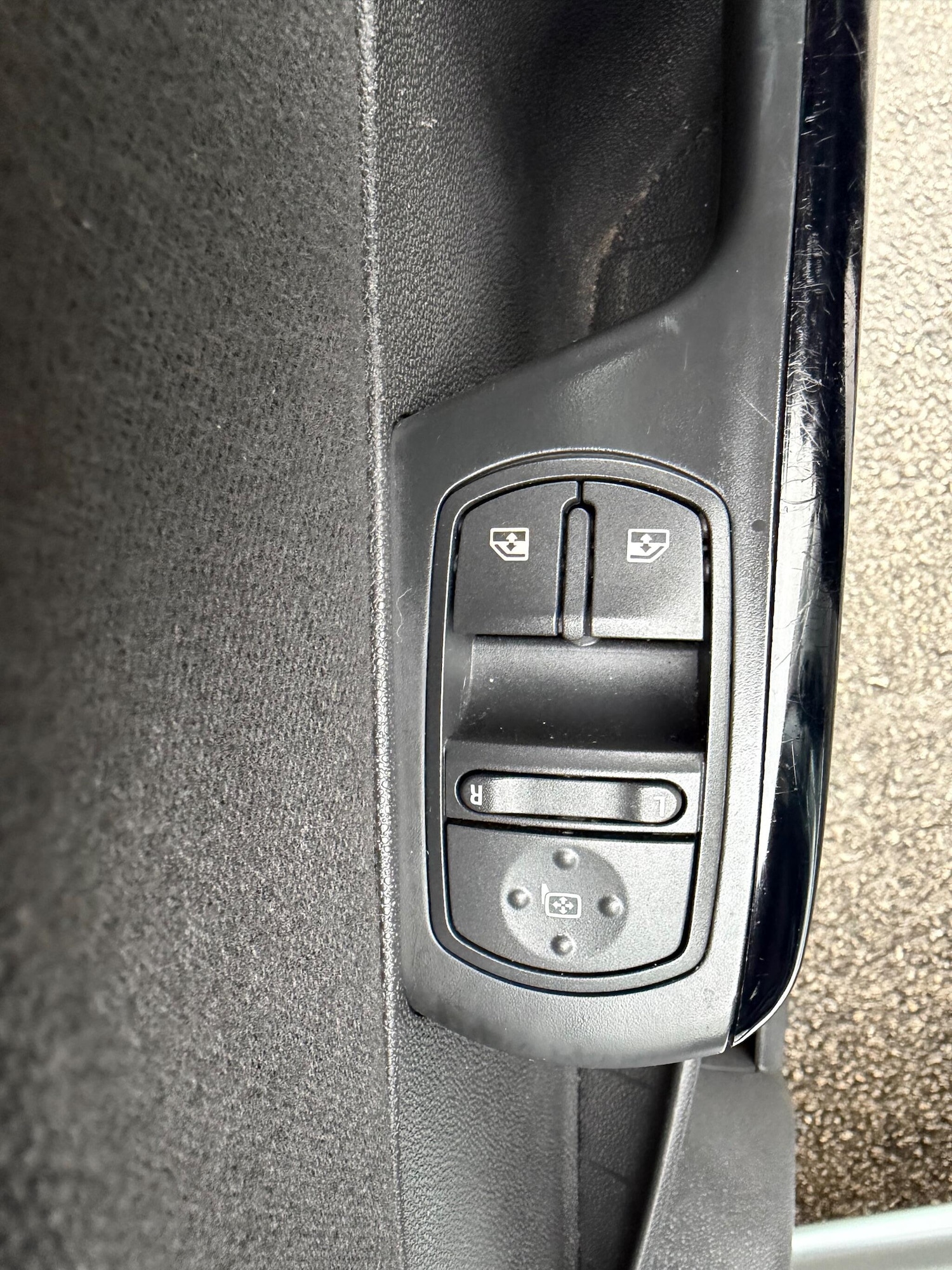 Used Vauxhall Corsa 2014 for sale - 76561393: Photo 17