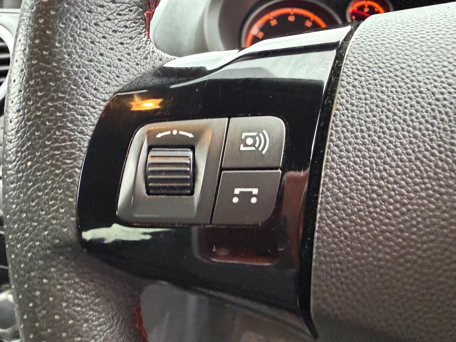 Used Vauxhall Corsa 2014 for sale - 76561393: Photo 18