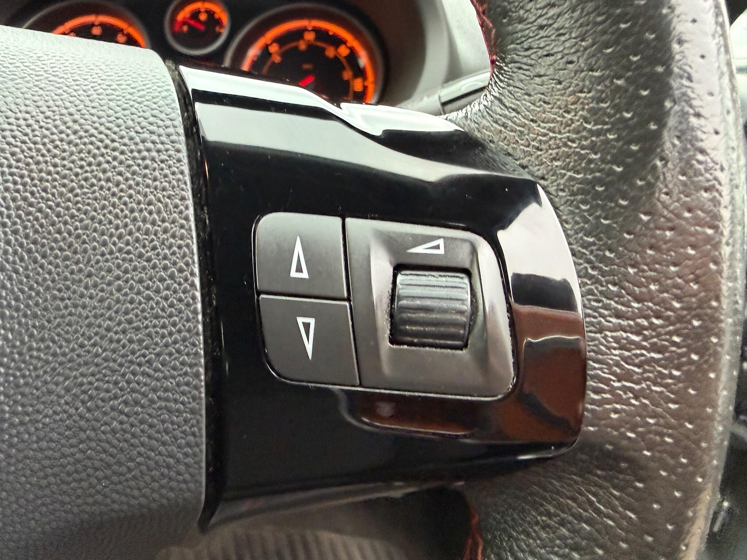 Used Vauxhall Corsa 2014 for sale - 76561393: Photo 19