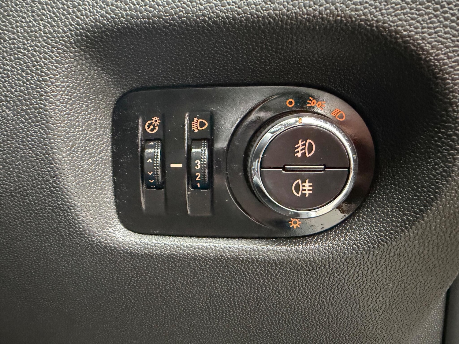 Used Vauxhall Corsa 2014 for sale - 76561393: Photo 20