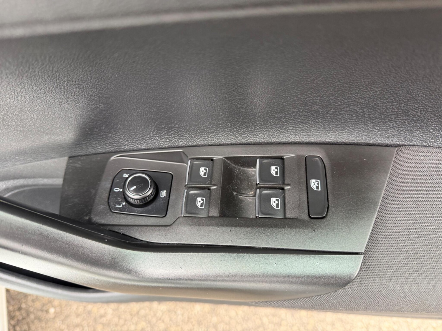 Used Volkswagen Polo 2018 for sale - 78148177: Photo 15