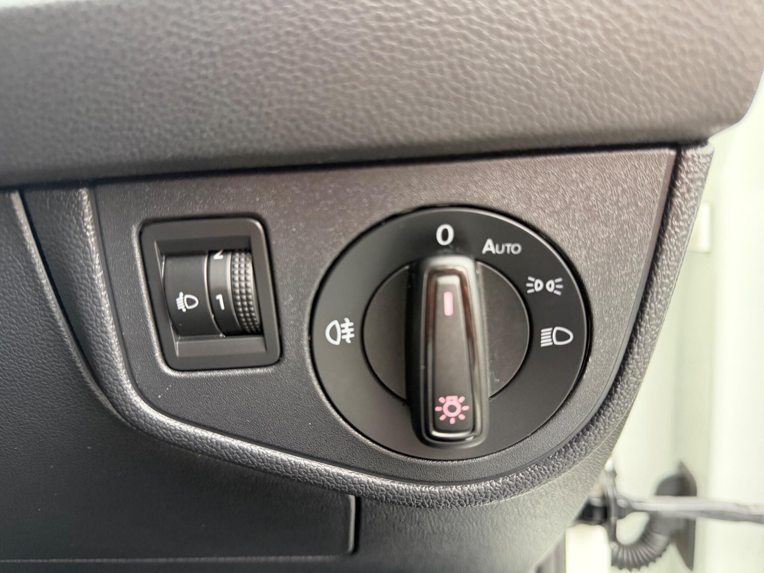 Used Volkswagen Polo 2018 for sale - 78148177: Photo 16