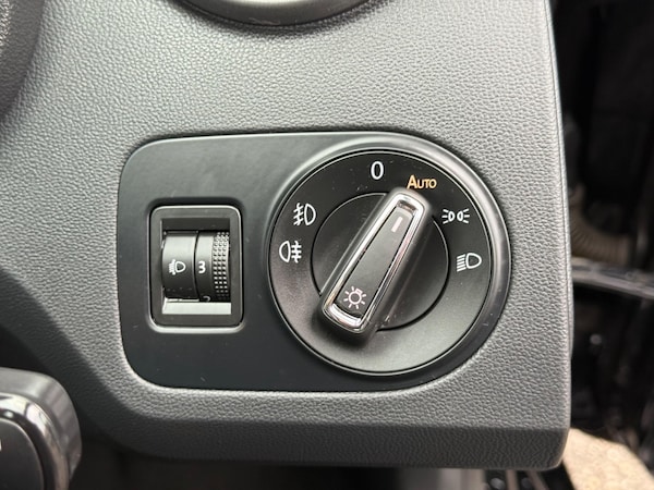 Used SEAT Ibiza 2017 for sale - 76215497: Photo 21