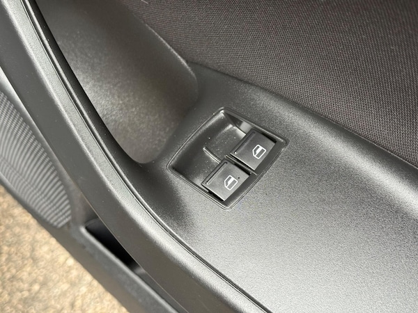 Used SEAT Ibiza 2017 for sale - 76215497: Photo 22