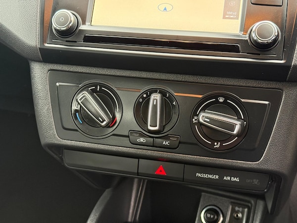 Used SEAT Ibiza 2017 for sale - 76215497: Photo 23