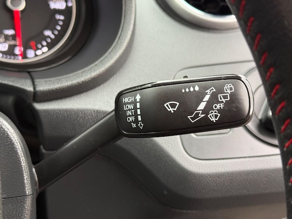 Used SEAT Ibiza 2017 for sale - 76215497: Photo 26
