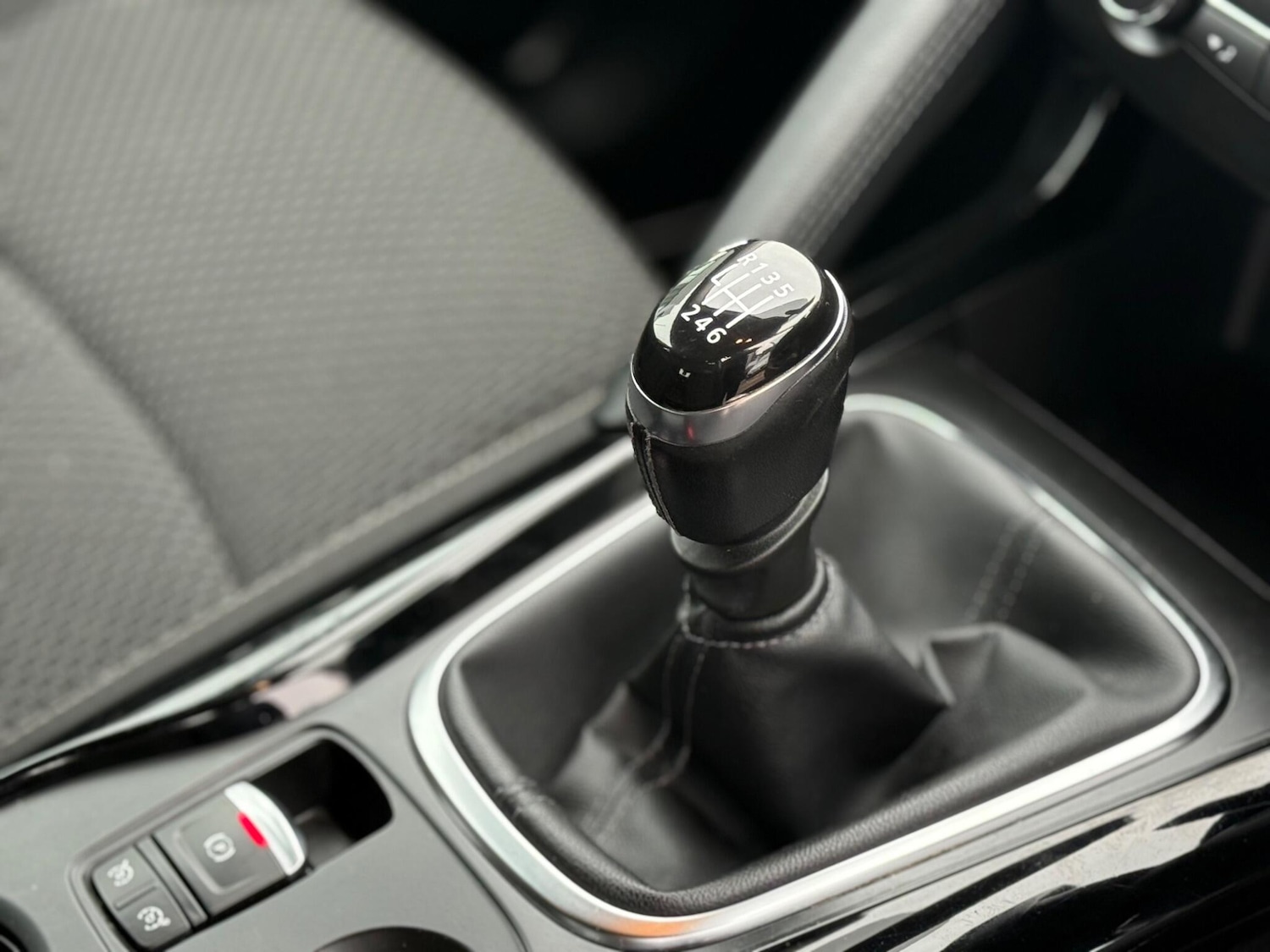 Used Renault Kadjar 2018 for sale - 76781758: Photo 12