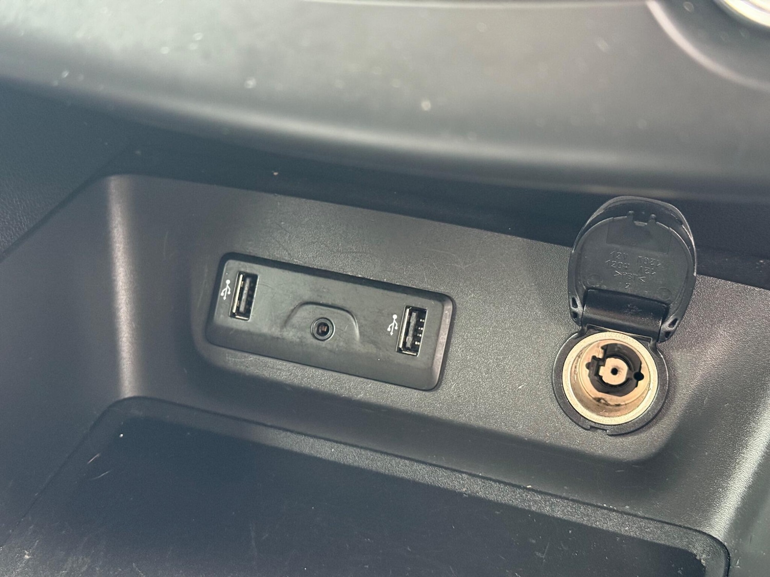 Used Renault Kadjar 2018 for sale - 76781758: Photo 23