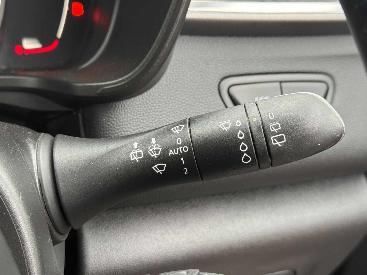 Used Renault Kadjar 2018 for sale - 76781758: Photo 26