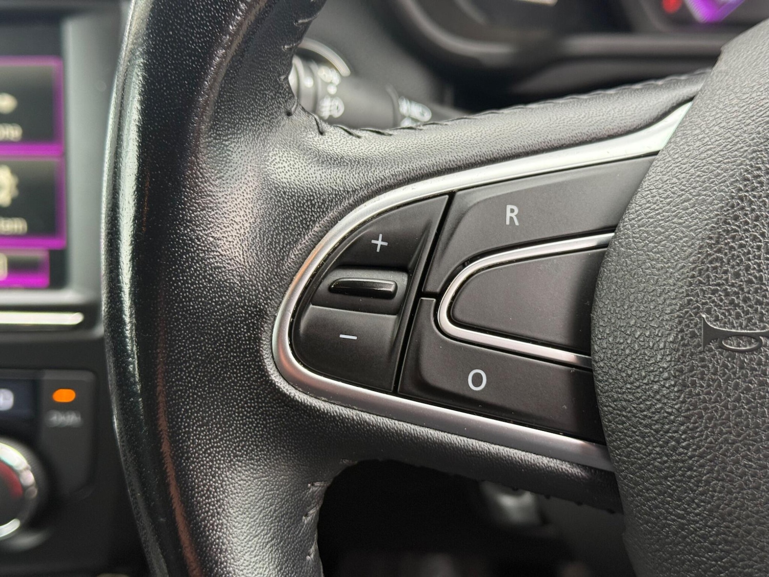 Used Renault Kadjar 2018 for sale - 76781758: Photo 27