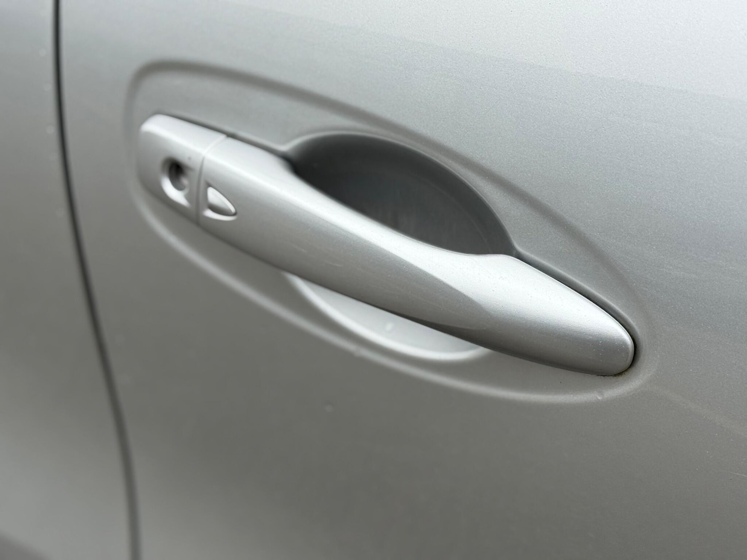 Used Renault Kadjar 2018 for sale - 76781758: Photo 40