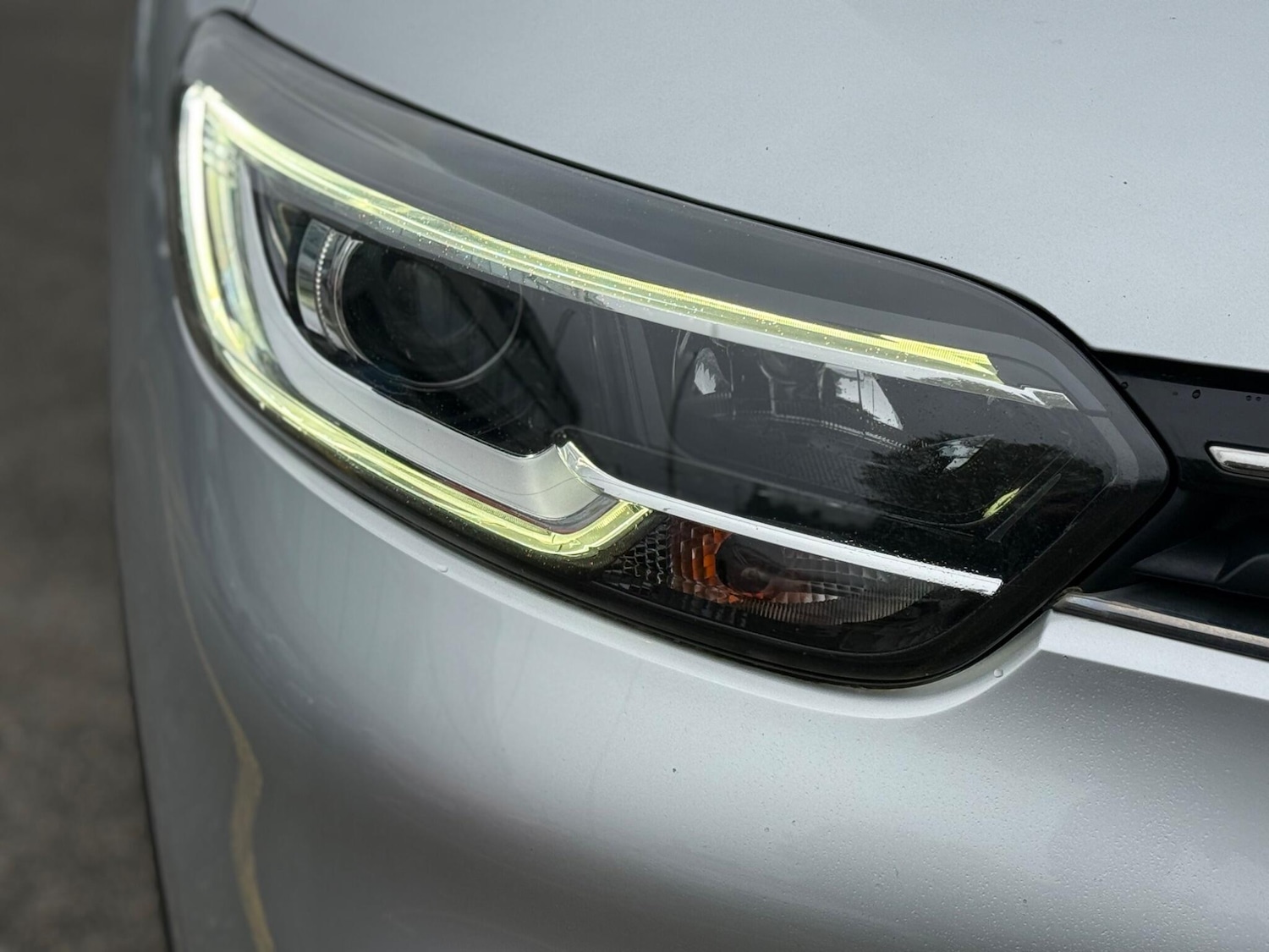 Used Renault Kadjar 2018 for sale - 76781758: Photo 42