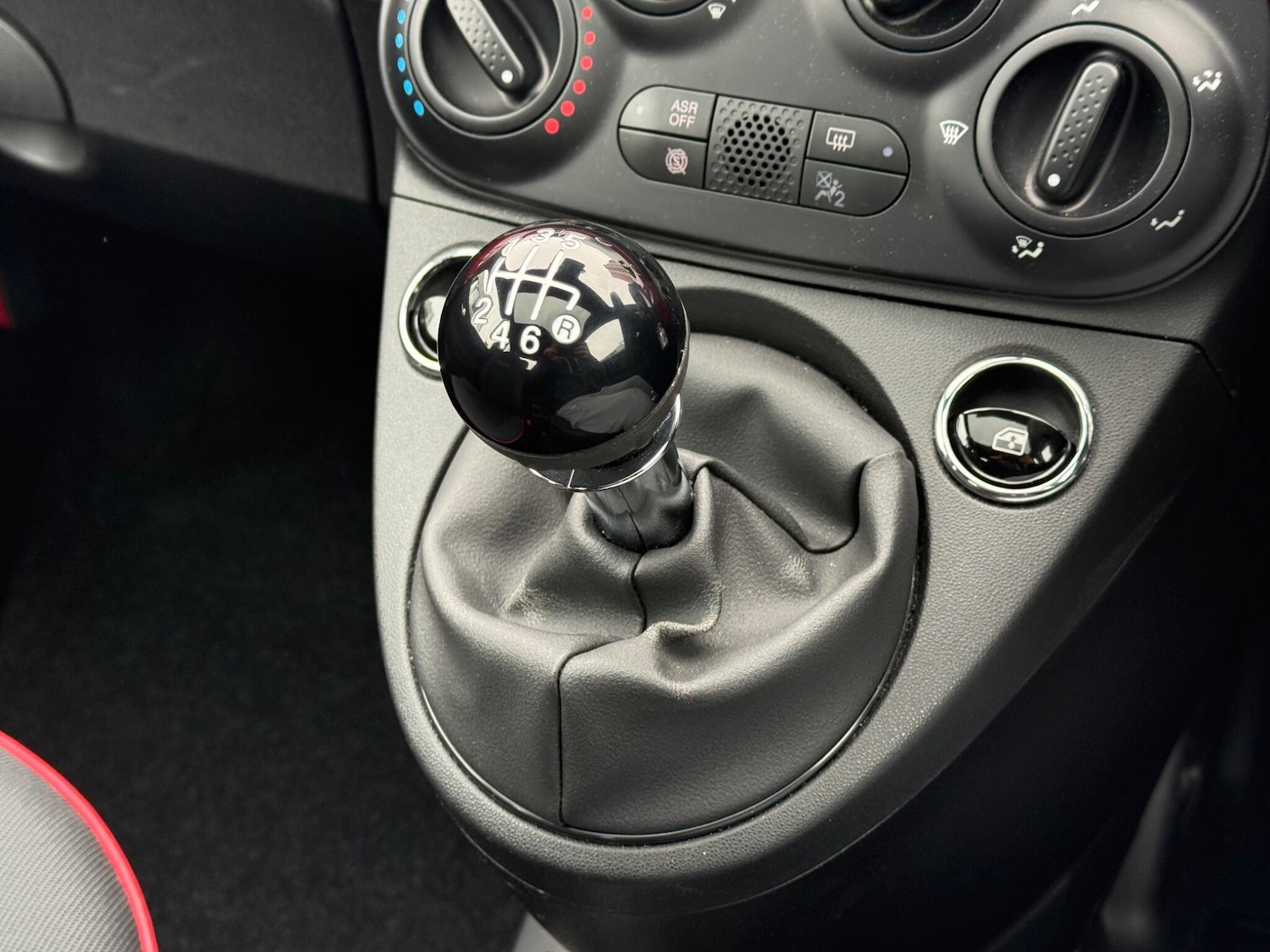 Used Fiat 500 for sale - 77598871: Photo 14