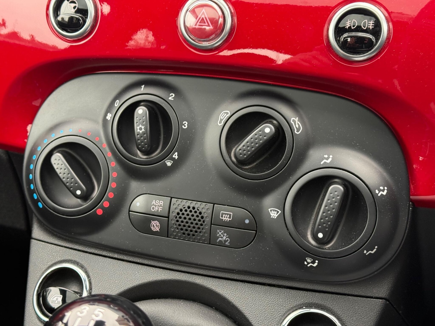 Used Fiat 500 for sale - 77598871: Photo 15