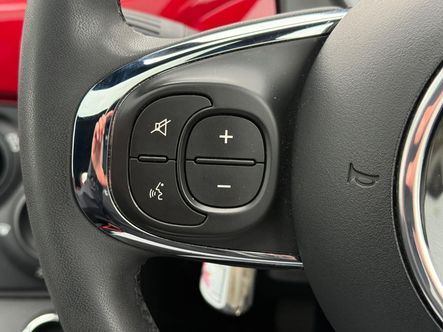 Used Fiat 500 for sale - 77598871: Photo 20