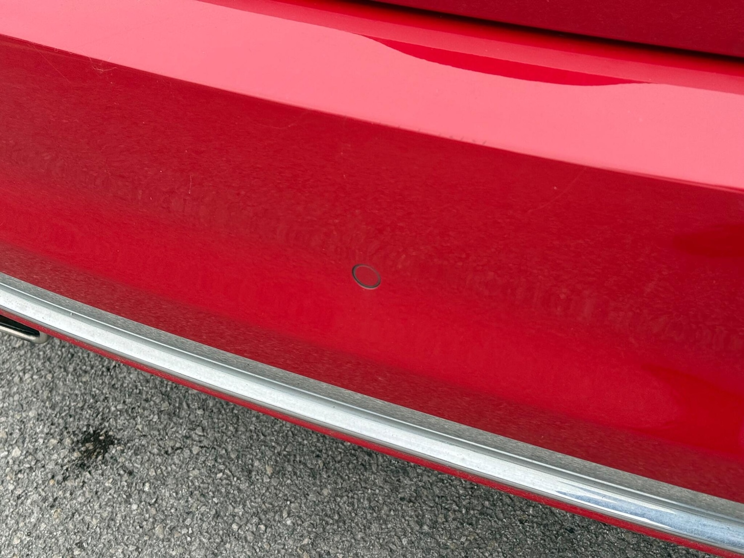 Used Fiat 500 for sale - 77598871: Photo 29