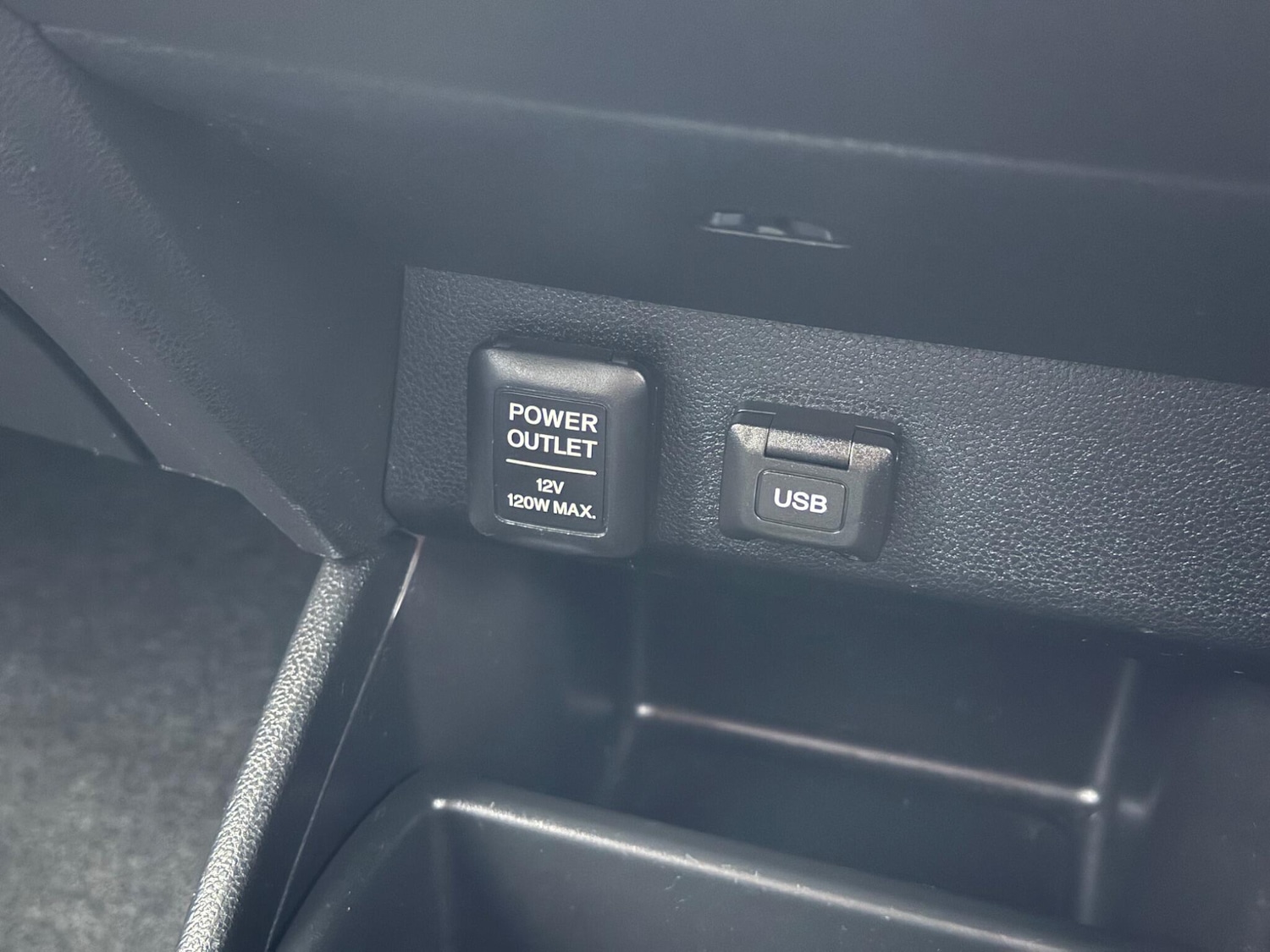 Used Honda Jazz 2012 for sale - 77670711: Photo 26